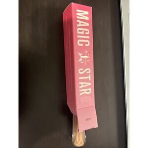 Jeffree Star Cosmetics Magic Star Liquid Concealer Shade C23 Full Coverage New